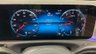 USED 2019 19 MERCEDES-BENZ A CLASS 1.3 A200 AMG Line (Premium) Hatchback 5dr Petrol 7G-DCT Euro 6 (s/s) (163 ps) 