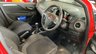 USED 2015 15 FIAT PUNTO 1.4 Easy Euro 6 (s/s) 5dr BT AUDIO/FUL HISTY/1 YEAR MOT