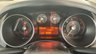 USED 2015 15 FIAT PUNTO 1.4 Easy Euro 6 (s/s) 5dr BT AUDIO/FUL HISTY/1 YEAR MOT