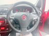 USED 2015 15 FIAT PUNTO 1.4 Easy Euro 6 (s/s) 5dr BT AUDIO/FUL HISTY/1 YEAR MOT
