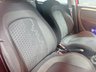USED 2015 15 FIAT PUNTO 1.4 Easy Euro 6 (s/s) 5dr BT AUDIO/FUL HISTY/1 YEAR MOT