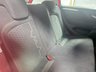 USED 2015 15 FIAT PUNTO 1.4 Easy Euro 6 (s/s) 5dr BT AUDIO/FUL HISTY/1 YEAR MOT