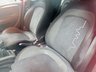 USED 2015 15 FIAT PUNTO 1.4 Easy Euro 6 (s/s) 5dr BT AUDIO/FUL HISTY/1 YEAR MOT