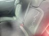 USED 2015 15 FIAT PUNTO 1.4 Easy Euro 6 (s/s) 5dr BT AUDIO/FUL HISTY/1 YEAR MOT