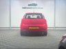 USED 2015 15 FIAT PUNTO 1.4 Easy Euro 6 (s/s) 5dr BT AUDIO/FUL HISTY/1 YEAR MOT