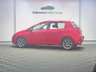 USED 2015 15 FIAT PUNTO 1.4 Easy Euro 6 (s/s) 5dr BT AUDIO/FUL HISTY/1 YEAR MOT
