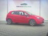 USED 2015 15 FIAT PUNTO 1.4 Easy Euro 6 (s/s) 5dr BT AUDIO/FUL HISTY/1 YEAR MOT