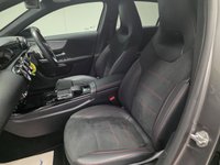 USED 2022 22 MERCEDES-BENZ A-CLASS 1.3 A200 AMG Line Night Edition (Premium Plus) Hatchback 5dr Petrol 7G-DCT Euro 6 (s/s) (163 ps) 