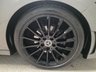 USED 2022 22 MERCEDES-BENZ A-CLASS 1.3 A200 AMG Line Night Edition (Premium Plus) Hatchback 5dr Petrol 7G-DCT Euro 6 (s/s) (163 ps) 