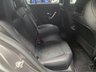 USED 2022 22 MERCEDES-BENZ A-CLASS 1.3 A200 AMG Line Night Edition (Premium Plus) Hatchback 5dr Petrol 7G-DCT Euro 6 (s/s) (163 ps) 