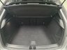USED 2022 22 MERCEDES-BENZ A-CLASS 1.3 A200 AMG Line Night Edition (Premium Plus) Hatchback 5dr Petrol 7G-DCT Euro 6 (s/s) (163 ps) 
