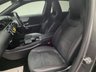 USED 2022 22 MERCEDES-BENZ A-CLASS 1.3 A200 AMG Line Night Edition (Premium Plus) Hatchback 5dr Petrol 7G-DCT Euro 6 (s/s) (163 ps) 