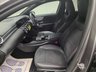 USED 2022 22 MERCEDES-BENZ A-CLASS 1.3 A200 AMG Line Night Edition (Premium Plus) Hatchback 5dr Petrol 7G-DCT Euro 6 (s/s) (163 ps) 