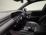 USED 2022 22 MERCEDES-BENZ A-CLASS 1.3 A200 AMG Line Night Edition (Premium Plus) Hatchback 5dr Petrol 7G-DCT Euro 6 (s/s) (163 ps) 