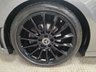 USED 2022 22 MERCEDES-BENZ A-CLASS 1.3 A200 AMG Line Night Edition (Premium Plus) Hatchback 5dr Petrol 7G-DCT Euro 6 (s/s) (163 ps) 