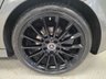 USED 2022 22 MERCEDES-BENZ A-CLASS 1.3 A200 AMG Line Night Edition (Premium Plus) Hatchback 5dr Petrol 7G-DCT Euro 6 (s/s) (163 ps) 