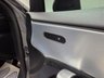 USED 2022 22 MERCEDES-BENZ A-CLASS 1.3 A200 AMG Line Night Edition (Premium Plus) Hatchback 5dr Petrol 7G-DCT Euro 6 (s/s) (163 ps) 