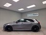 USED 2022 22 MERCEDES-BENZ A-CLASS 1.3 A200 AMG Line Night Edition (Premium Plus) Hatchback 5dr Petrol 7G-DCT Euro 6 (s/s) (163 ps) 