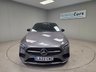 USED 2022 22 MERCEDES-BENZ A-CLASS 1.3 A200 AMG Line Night Edition (Premium Plus) Hatchback 5dr Petrol 7G-DCT Euro 6 (s/s) (163 ps) 