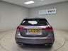 USED 2022 22 MERCEDES-BENZ A-CLASS 1.3 A200 AMG Line Night Edition (Premium Plus) Hatchback 5dr Petrol 7G-DCT Euro 6 (s/s) (163 ps) 
