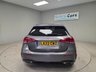 USED 2022 22 MERCEDES-BENZ A-CLASS 1.3 A200 AMG Line Night Edition (Premium Plus) Hatchback 5dr Petrol 7G-DCT Euro 6 (s/s) (163 ps) 