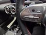 USED 2022 22 MERCEDES-BENZ A-CLASS 1.3 A200 AMG Line Night Edition (Premium Plus) Hatchback 5dr Petrol 7G-DCT Euro 6 (s/s) (163 ps) 