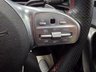 USED 2022 22 MERCEDES-BENZ A-CLASS 1.3 A200 AMG Line Night Edition (Premium Plus) Hatchback 5dr Petrol 7G-DCT Euro 6 (s/s) (163 ps) 