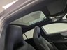 USED 2022 22 MERCEDES-BENZ A-CLASS 1.3 A200 AMG Line Night Edition (Premium Plus) Hatchback 5dr Petrol 7G-DCT Euro 6 (s/s) (163 ps) 
