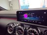 USED 2022 22 MERCEDES-BENZ A-CLASS 1.3 A200 AMG Line Night Edition (Premium Plus) Hatchback 5dr Petrol 7G-DCT Euro 6 (s/s) (163 ps) 