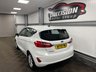 USED 2019 19 FORD FIESTA 1.0T EcoBoost Zetec Euro 6 (s/s) 5dr *NAV *APPLE CAR PLAY *USB