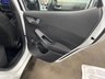 USED 2019 19 FORD FIESTA 1.0T EcoBoost Zetec Euro 6 (s/s) 5dr *NAV *APPLE CAR PLAY *USB