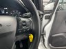 USED 2019 19 FORD FIESTA 1.0T EcoBoost Zetec Euro 6 (s/s) 5dr *NAV *APPLE CAR PLAY *USB
