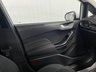 USED 2019 19 FORD FIESTA 1.0T EcoBoost Zetec Euro 6 (s/s) 5dr *NAV *APPLE CAR PLAY *USB