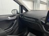 USED 2019 19 FORD FIESTA 1.0T EcoBoost Zetec Euro 6 (s/s) 5dr *NAV *APPLE CAR PLAY *USB