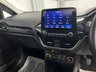 USED 2019 19 FORD FIESTA 1.0T EcoBoost Zetec Euro 6 (s/s) 5dr *NAV *APPLE CAR PLAY *USB