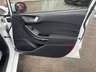 USED 2019 19 FORD FIESTA 1.0T EcoBoost Zetec Euro 6 (s/s) 5dr *NAV *APPLE CAR PLAY *USB