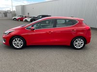 USED 2016 16 KIA CEED 1.6 GDi 2 Hatchback 5dr Petrol Manual Euro 6 (s/s) (133 bhp) 