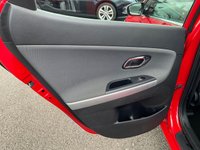USED 2016 16 KIA CEED 1.6 GDi 2 Hatchback 5dr Petrol Manual Euro 6 (s/s) (133 bhp) 