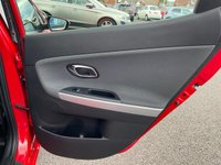 USED 2016 16 KIA CEED 1.6 GDi 2 Hatchback 5dr Petrol Manual Euro 6 (s/s) (133 bhp) 