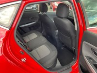 USED 2016 16 KIA CEED 1.6 GDi 2 Hatchback 5dr Petrol Manual Euro 6 (s/s) (133 bhp) 