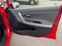 USED 2016 16 KIA CEED 1.6 GDi 2 Hatchback 5dr Petrol Manual Euro 6 (s/s) (133 bhp) 