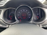 USED 2016 16 KIA CEED 1.6 GDi 2 Hatchback 5dr Petrol Manual Euro 6 (s/s) (133 bhp) 