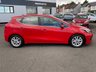 USED 2016 16 KIA CEED 1.6 GDi 2 Hatchback 5dr Petrol Manual Euro 6 (s/s) (133 bhp) 