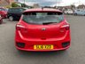 USED 2016 16 KIA CEED 1.6 GDi 2 Hatchback 5dr Petrol Manual Euro 6 (s/s) (133 bhp) 