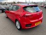 USED 2016 16 KIA CEED 1.6 GDi 2 Hatchback 5dr Petrol Manual Euro 6 (s/s) (133 bhp) 