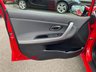 USED 2016 16 KIA CEED 1.6 GDi 2 Hatchback 5dr Petrol Manual Euro 6 (s/s) (133 bhp) 