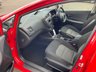 USED 2016 16 KIA CEED 1.6 GDi 2 Hatchback 5dr Petrol Manual Euro 6 (s/s) (133 bhp) 