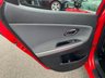 USED 2016 16 KIA CEED 1.6 GDi 2 Hatchback 5dr Petrol Manual Euro 6 (s/s) (133 bhp) 