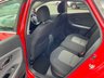 USED 2016 16 KIA CEED 1.6 GDi 2 Hatchback 5dr Petrol Manual Euro 6 (s/s) (133 bhp) 