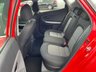 USED 2016 16 KIA CEED 1.6 GDi 2 Hatchback 5dr Petrol Manual Euro 6 (s/s) (133 bhp) 